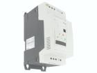 DC1-345D8FB-A20N 