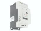 DC1-349D5FB-A20N  Electromechanical
