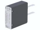 DILM32-XSPR240 electronic component of Eaton