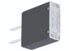 DILM32-XSPR240  Circuit Protection