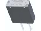 DILM32-XSPR240 Industrial & Electrical Fuses