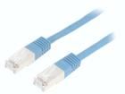 DX-CBL-RJ45-0M5 electronic component of Eaton