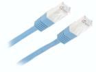 DX-CBL-RJ45-0M5  Electromechanical