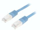 DX-CBL-RJ45-3M0 electronic component of Eaton