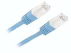 DX-CBL-RJ45-3M0 