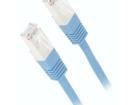 DX-CBL-RJ45-3M0 Unclassified