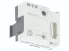 DX-NET-SWD3  Electromechanical