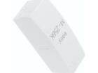 EASY-M-256K Relay Sockets & Fixings