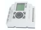 EASY512-DA-RC Relay Sockets & Fixings
