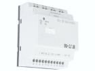 EASY512-DC-TCX  Electromechanical