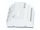 EASY512-DC-TCX Relay Sockets & Fixings