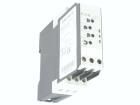 EMR5-W500-1-D  Electromechanical