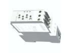 EMR5-W500-1-D Solid State Relays - Industrial Mount