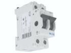 IS-125/2  Connectors