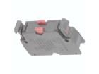 M22-CK01D Switch Contact Blocks / Switch Kits