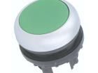 M22-D-G Industrial Panel Mount Indicators / Switch Indicators