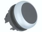 M22-D-S  Electromechanical