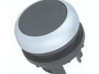 M22-D-S Pushbutton Switches