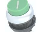 M22-DH-G-X1 Pushbutton Switches