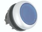 M22-DL-B  Electromechanical