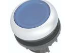 M22-DL-B Pushbutton Switches