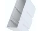 M22-H5 Industrial Panel Mount Indicators / Switch Indicators