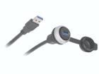 M22-USB-SA  Wire & Cable