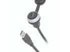 M22-USB-SA USB Cables / IEEE 1394 Cables