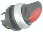 M22-WLK3-R  Electromechanical