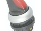M22-WLK3-R Pushbutton Switches