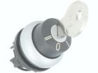 M22-WRS3-MS2  Electromechanical
