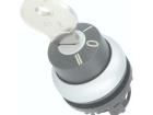 M22-WRS3-MS2 Switch Actuators