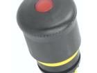 M22S-PVL Pushbutton Switches