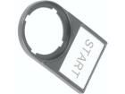 M22S-ST-GB1 Industrial Panel Mount Indicators / Switch Indicators
