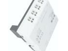 MFD-T16 Relay Sockets & Fixings