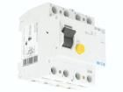 PFIM-100/4/03  Circuit Protection