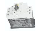 PKZM4-40 Contactors - Electromechanical