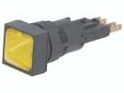 Q18LH-GE/WB electronic component of Eaton