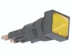 Q18LH-GE/WB  Electromechanical