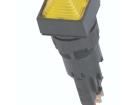 Q18LH-GE/WB Industrial Panel Mount Indicators / Switch Indicators