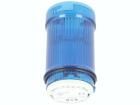 SL4-L-B  Optoelectronics