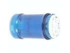 SL4-L-B LED Lighting Fixtures