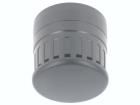 SL7-AP24-E  Optoelectronics