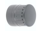 SL7-AP24-E LED Lighting Fixtures
