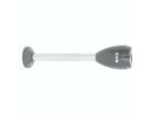SL7-CB-250 LED Lighting Fixtures
