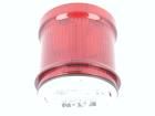 SL7-L24-R  Optoelectronics