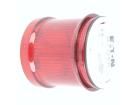 SL7-L24-R LED Lighting Fixtures
