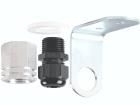 SL7/4-FW-T  Optoelectronics