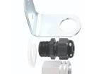 SL7/4-FW-T LED Lighting Fixtures