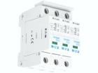 SPBT12-280/3  Circuit Protection